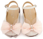 PRI2661-IVORY-PINK2-BABYWALKER