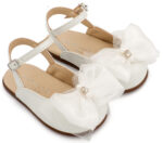 PRI2661-IVORY1-BABYWALKER