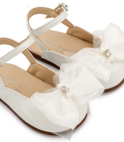 PRI2661-IVORY1-BABYWALKER