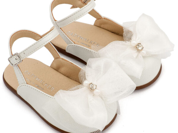 PRI2661-IVORY1-BABYWALKER