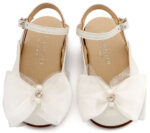 PRI2661-IVORY2-BABYWALKER