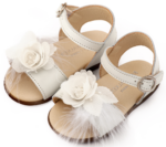 PRI2662-IVORY-BABYWALKER