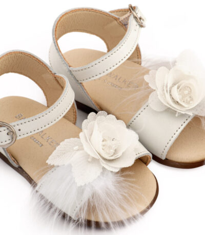 PRI2662-IVORY1-BABYWALKER