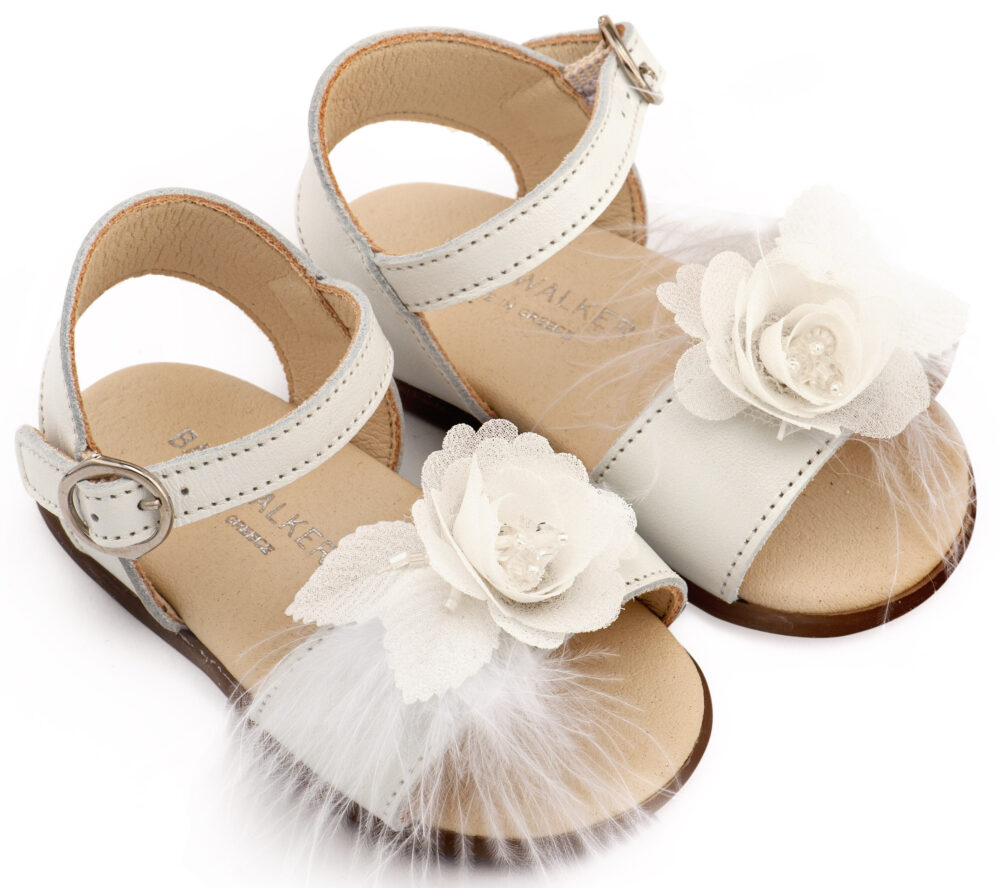 PRI2662-IVORY1-BABYWALKER PRI2662-IVORY1-BABYWALKER