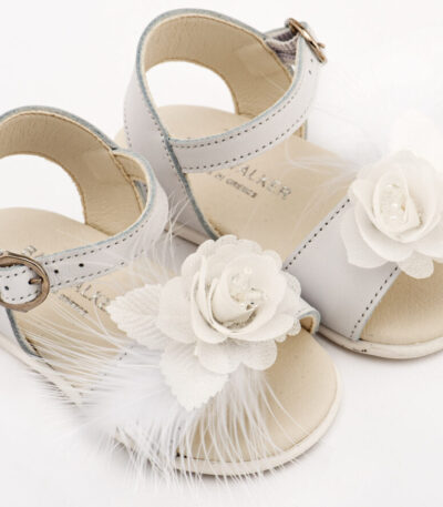 PRI2662-WHITE1-BABYWALKER