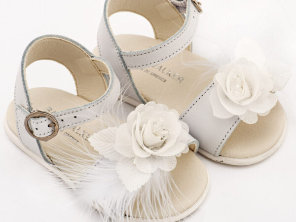 PRI2662-WHITE1-BABYWALKER